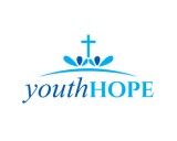 /public/logoimage/1572277293YOUTH HOPE-IV11.jpg